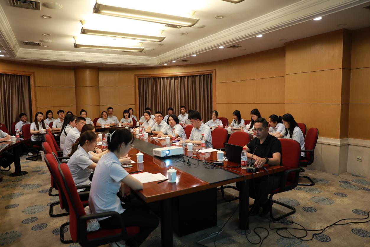 壹定发·(EDF)最新官方网站