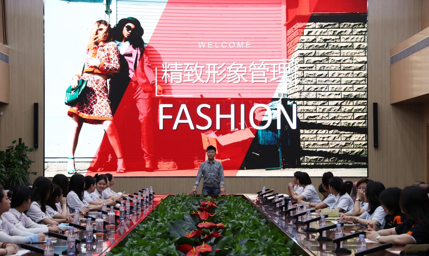 壹定发·(EDF)最新官方网站