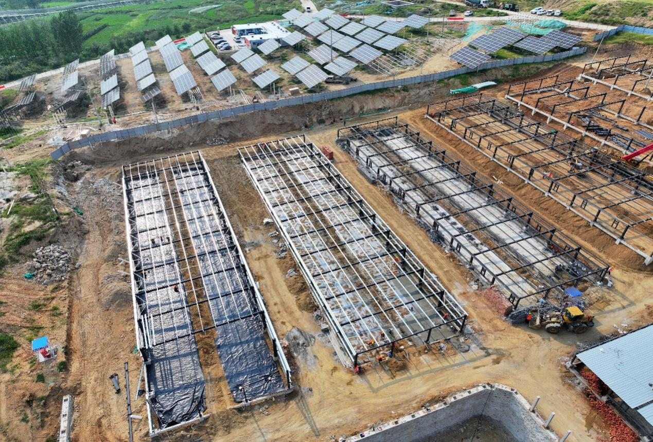 壹定发·(EDF)最新官方网站