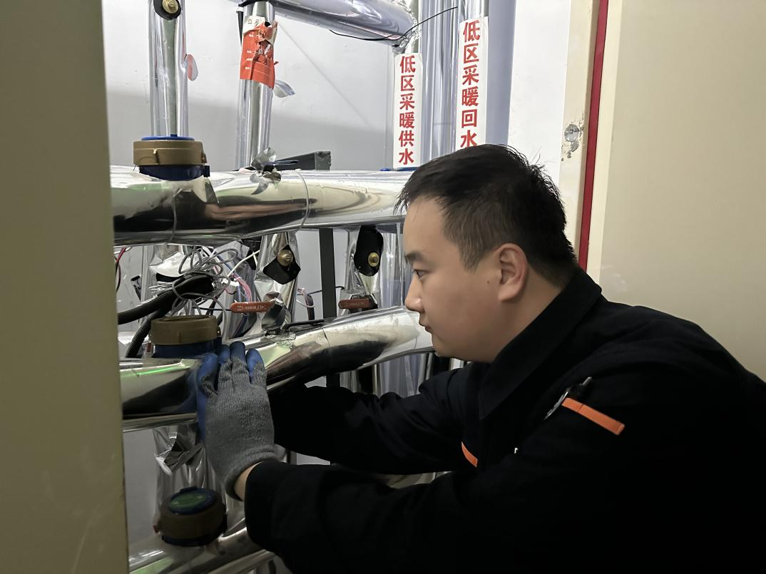 壹定发·(EDF)最新官方网站