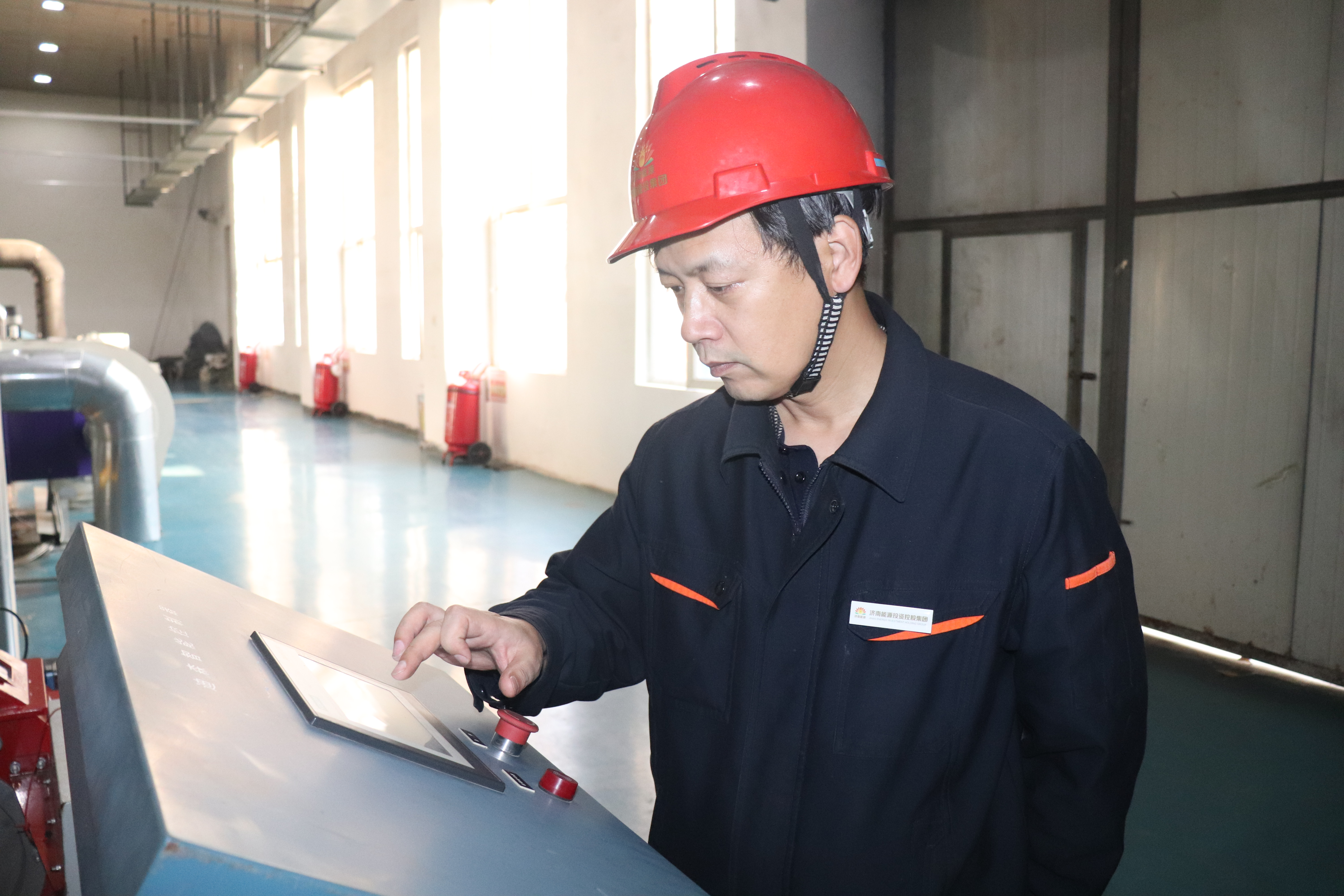 壹定发·(EDF)最新官方网站