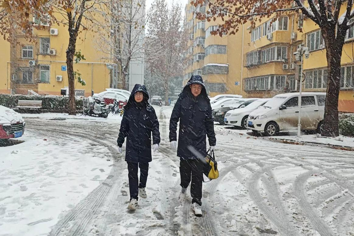 壹定发·(EDF)最新官方网站