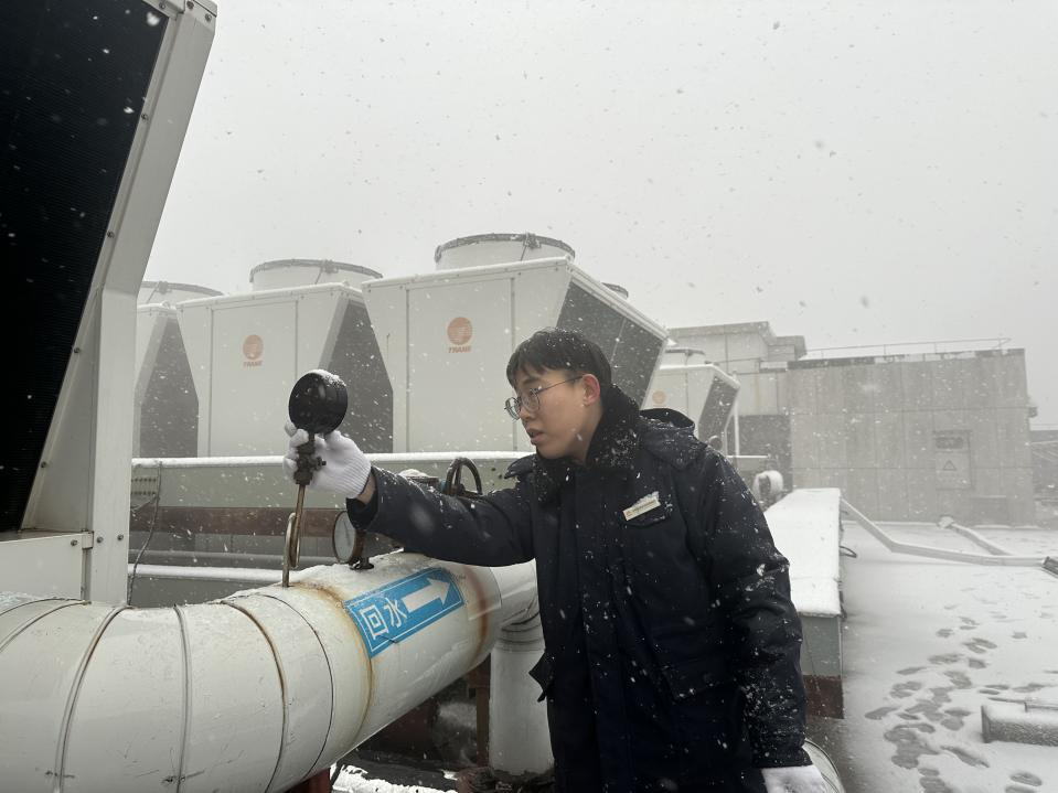 壹定发·(EDF)最新官方网站