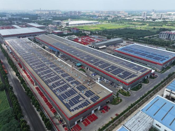 壹定发·(EDF)最新官方网站