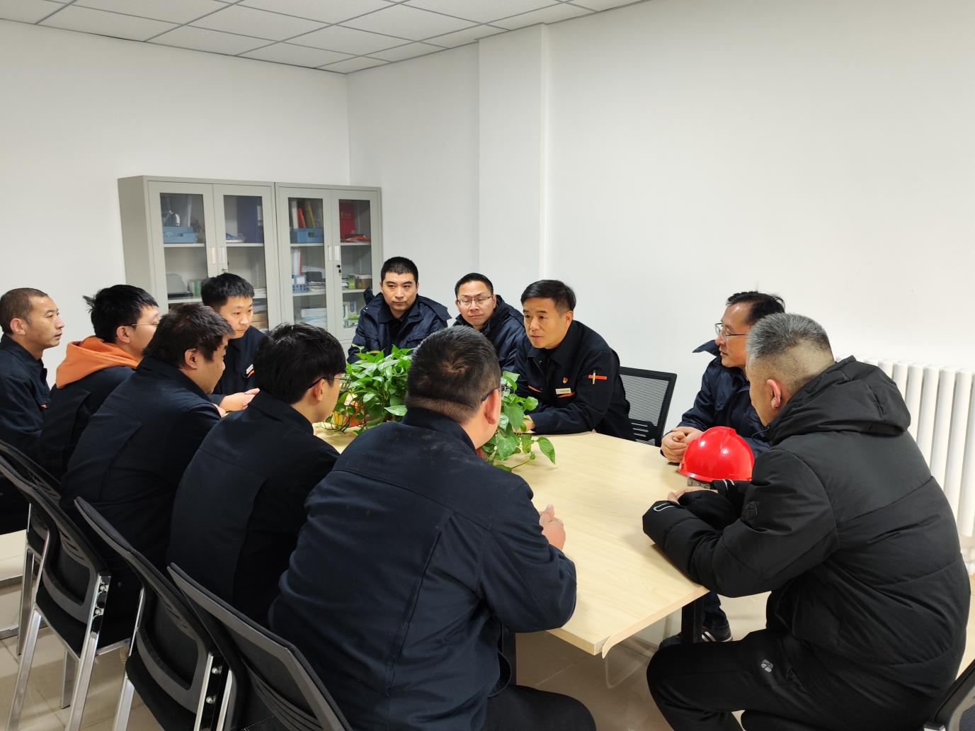 壹定发·(EDF)最新官方网站