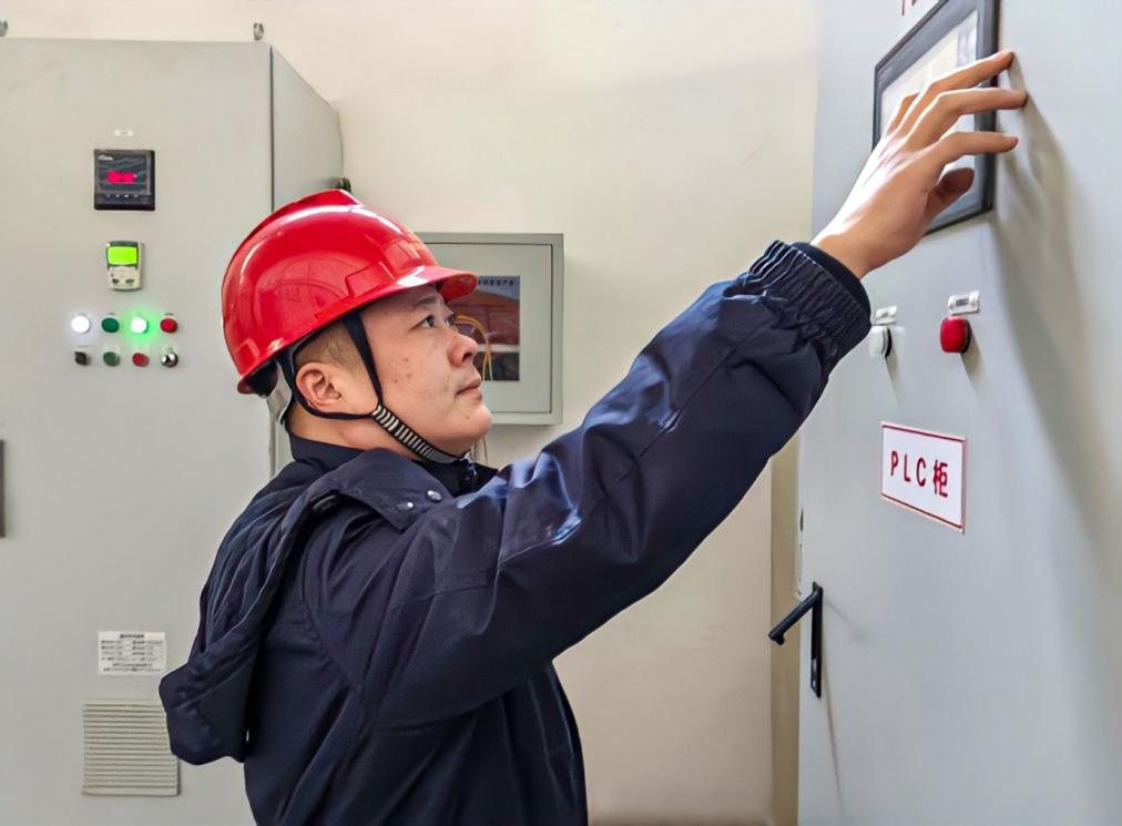 壹定发·(EDF)最新官方网站