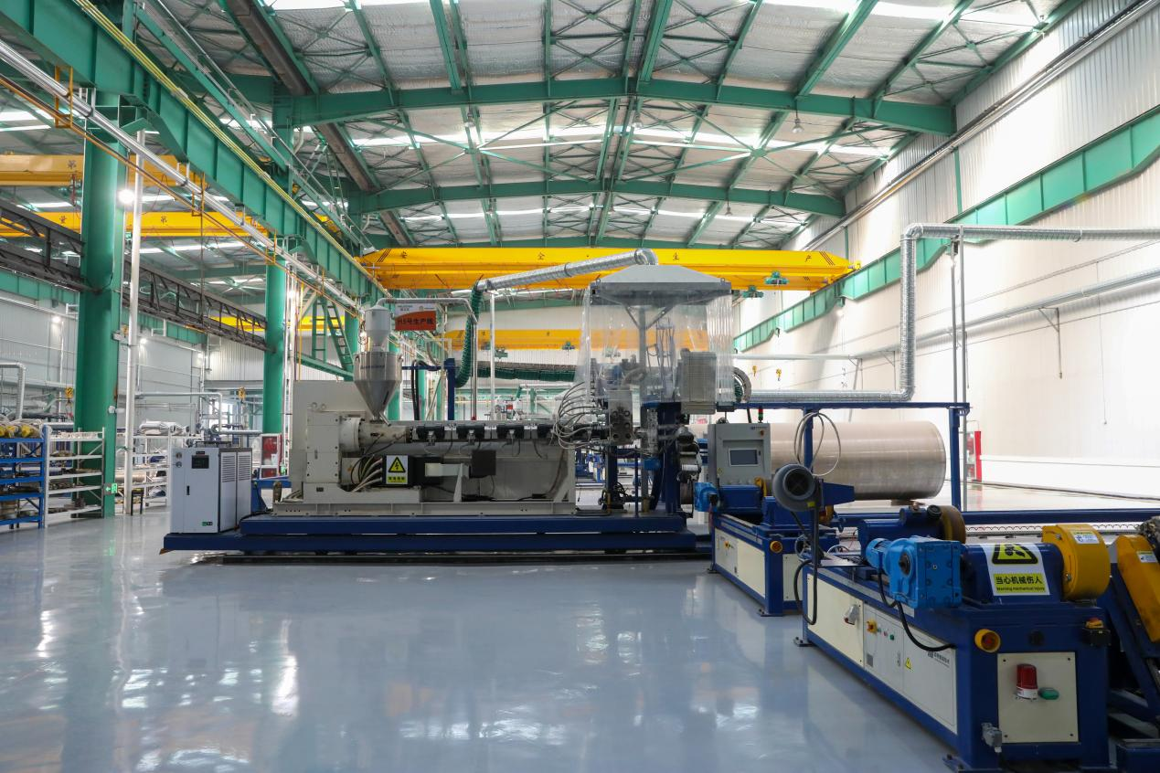 壹定发·(EDF)最新官方网站