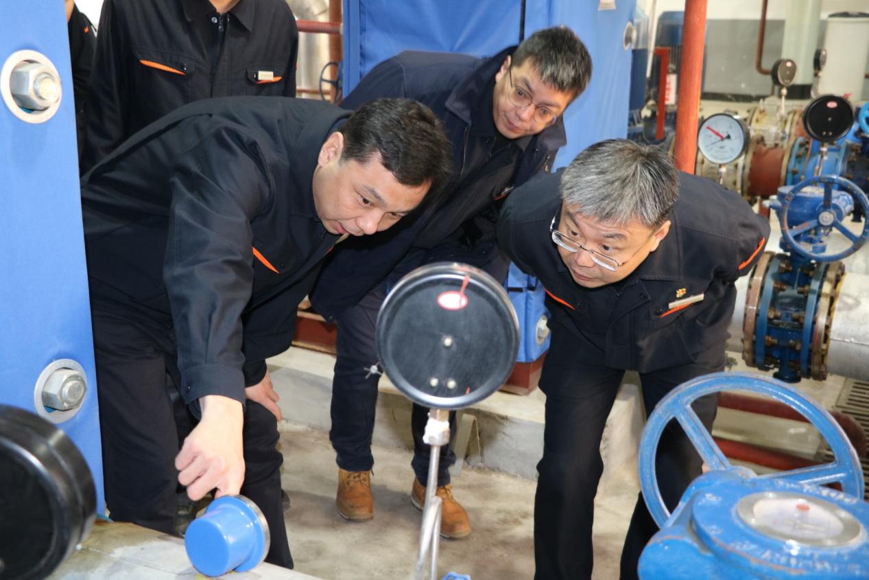 壹定发·(EDF)最新官方网站