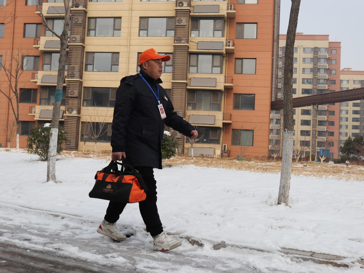 壹定发·(EDF)最新官方网站