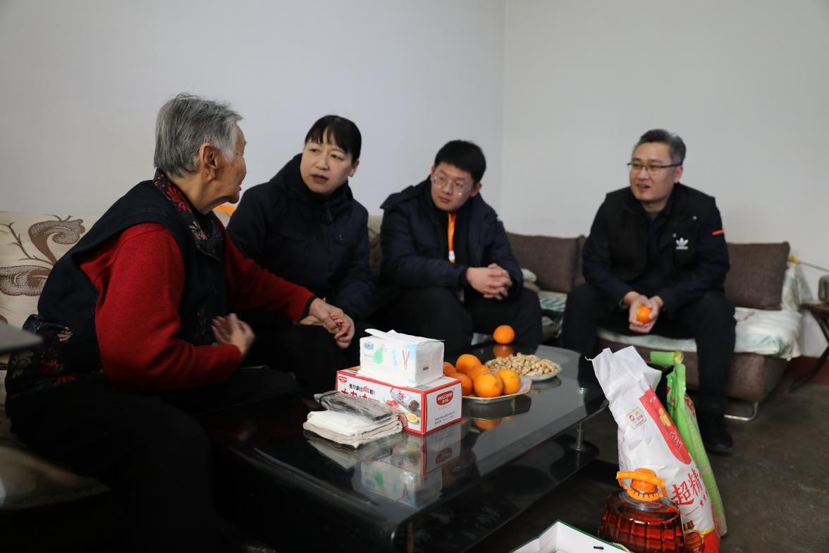 壹定发·(EDF)最新官方网站