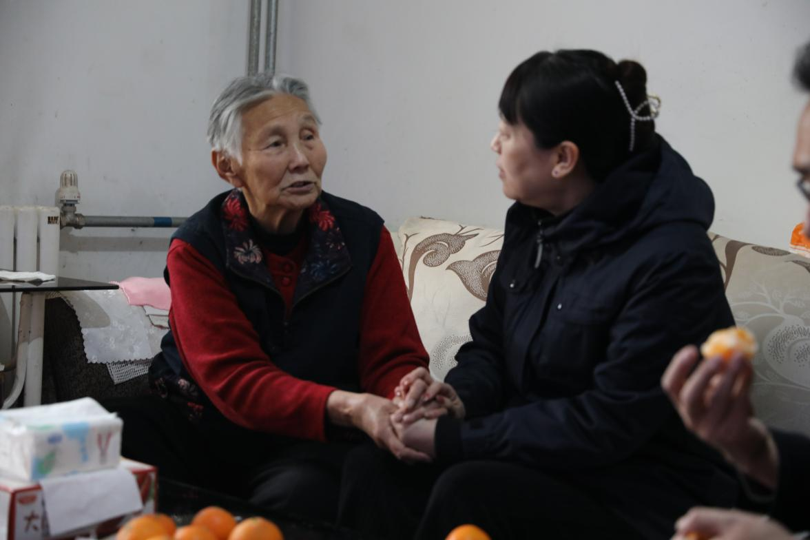 壹定发·(EDF)最新官方网站