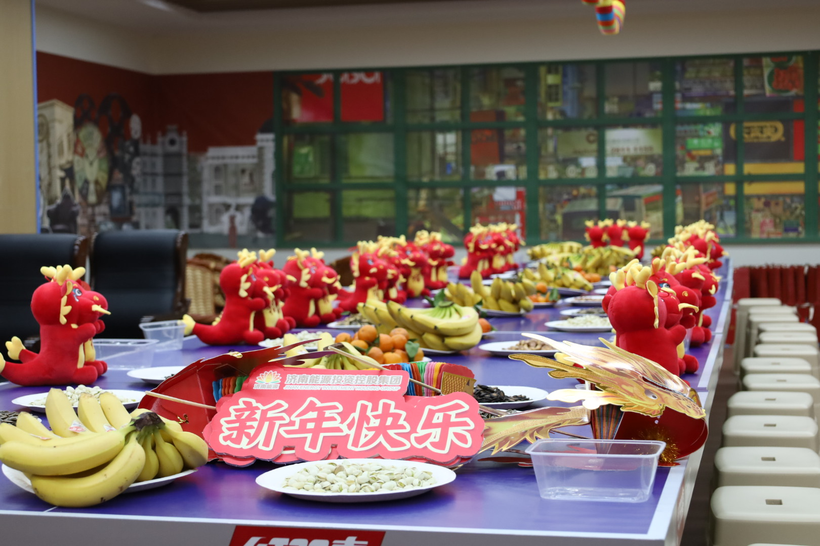 壹定发·(EDF)最新官方网站