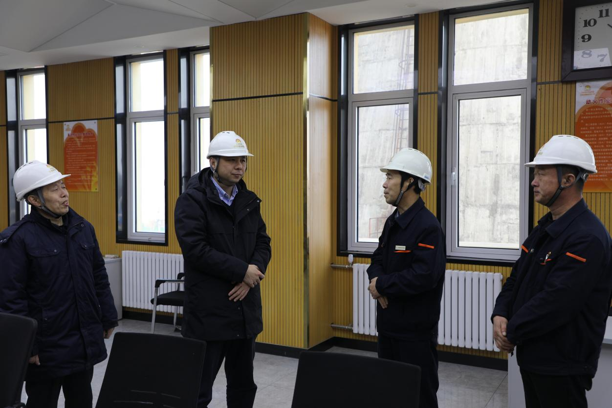 壹定发·(EDF)最新官方网站