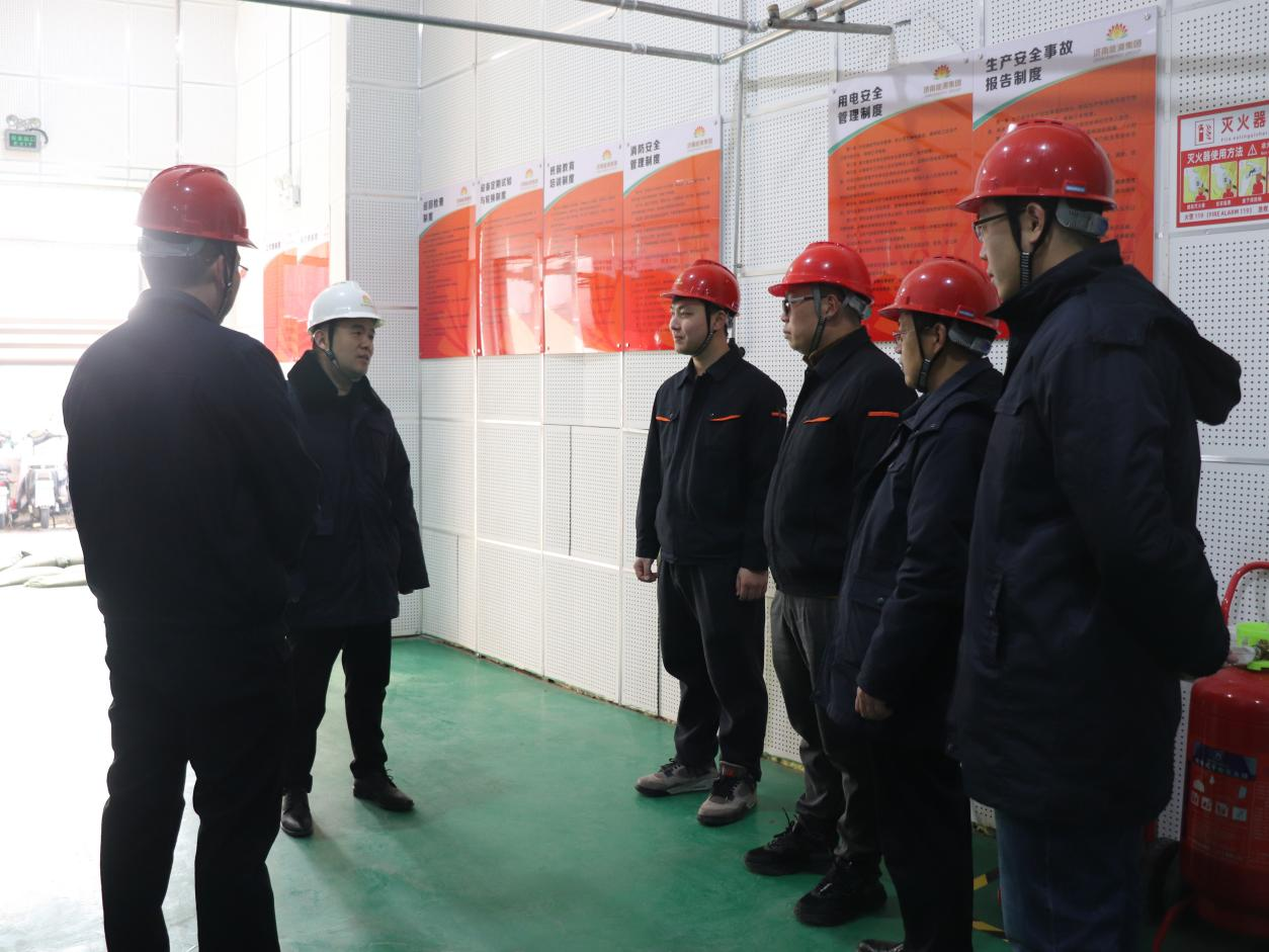 壹定发·(EDF)最新官方网站