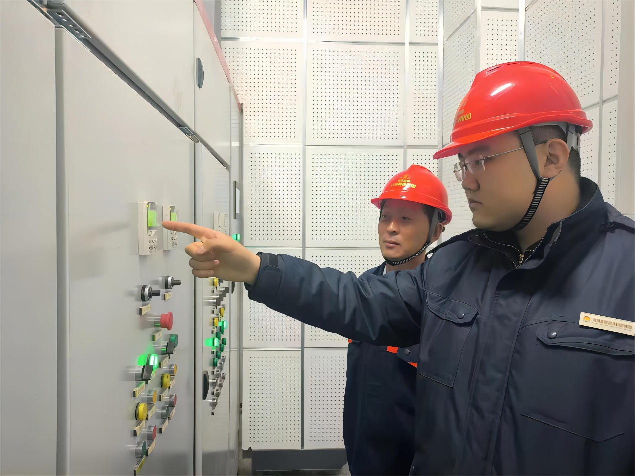 壹定发·(EDF)最新官方网站