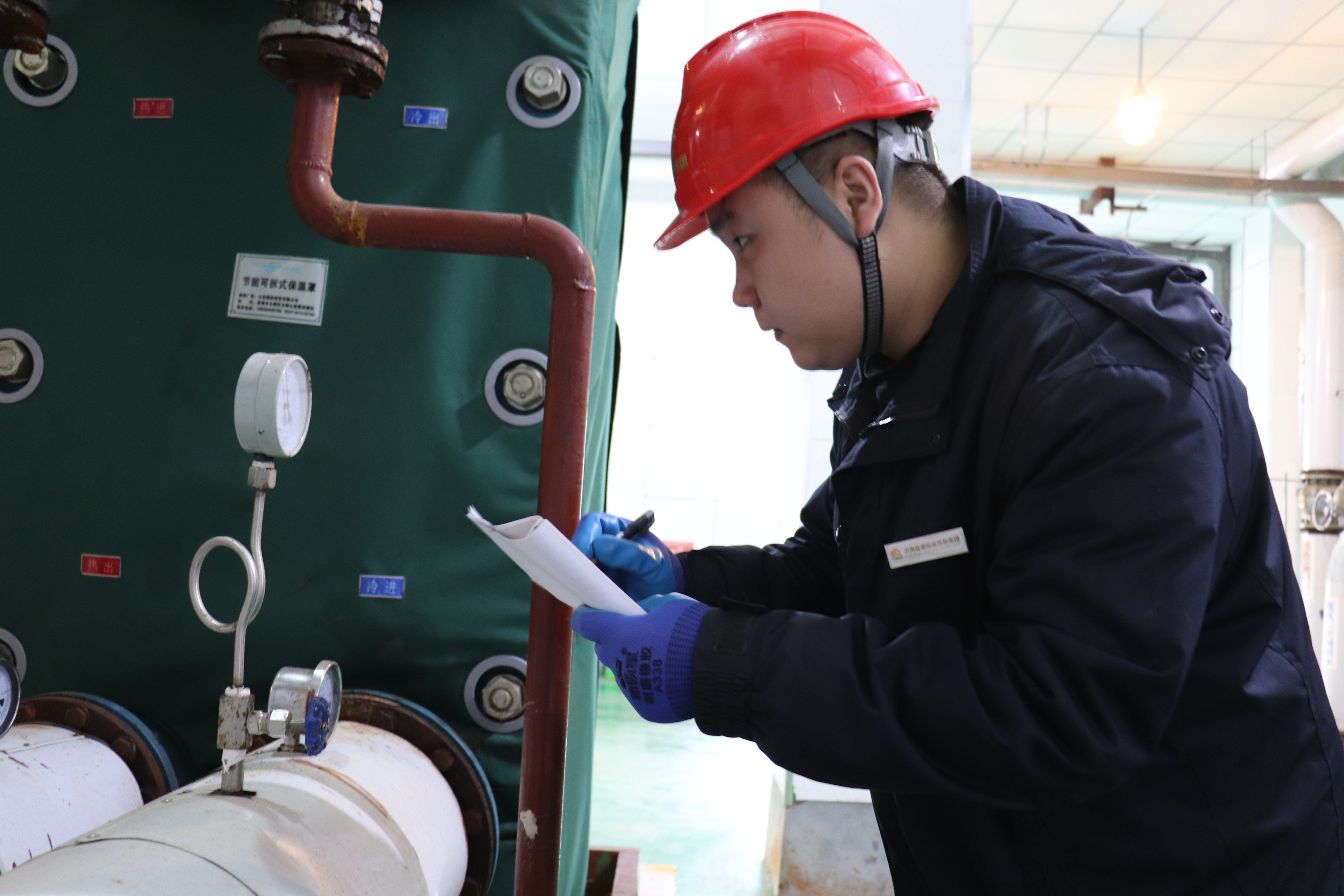 壹定发·(EDF)最新官方网站