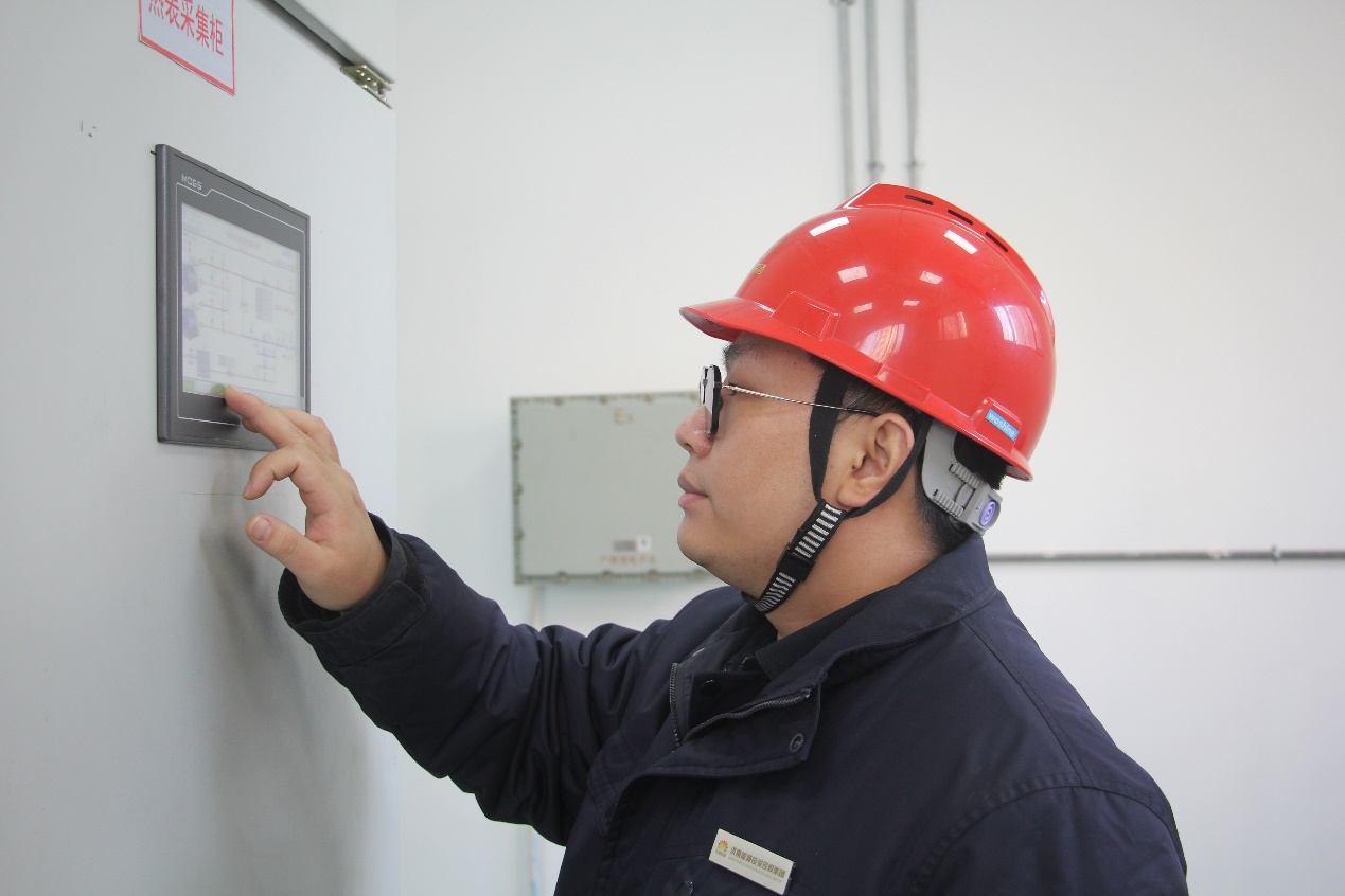 壹定发·(EDF)最新官方网站