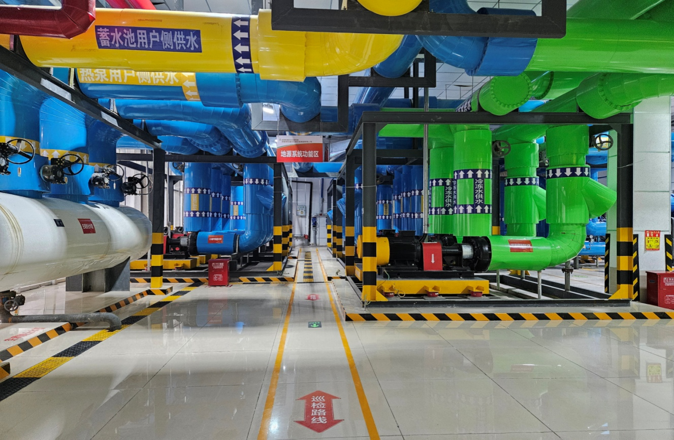 壹定发·(EDF)最新官方网站