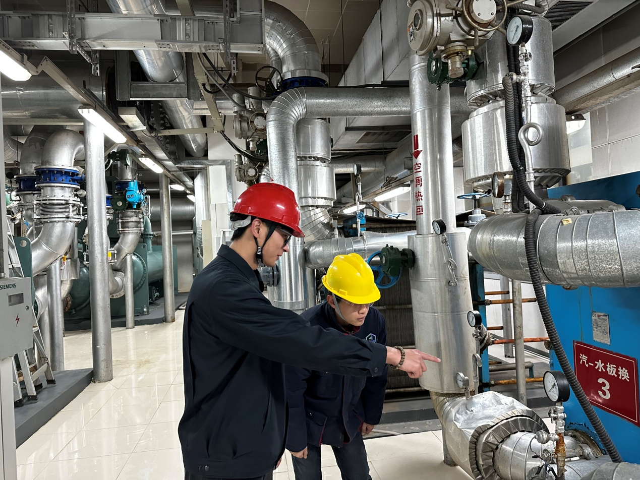 壹定发·(EDF)最新官方网站