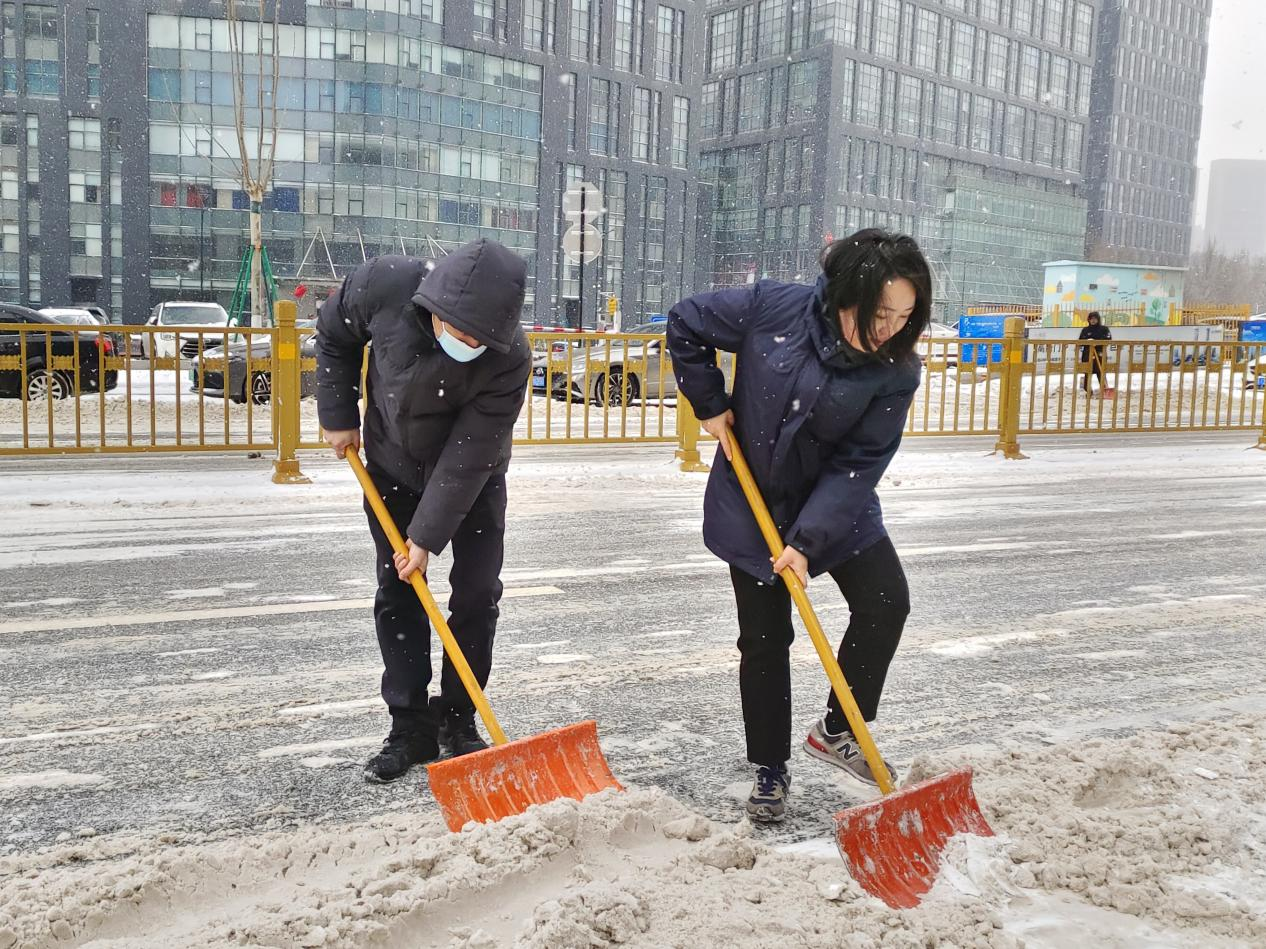 壹定发·(EDF)最新官方网站