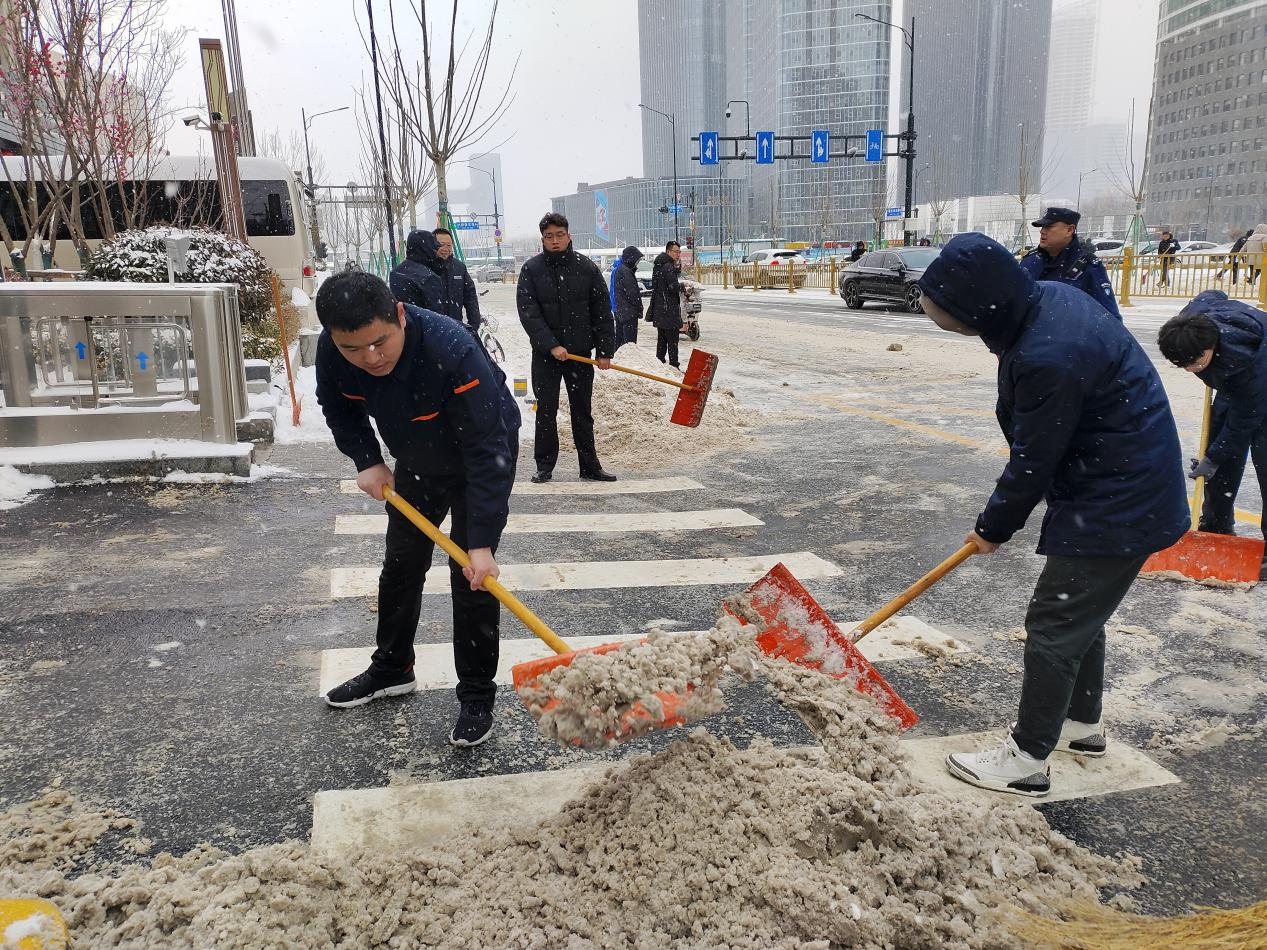 壹定发·(EDF)最新官方网站