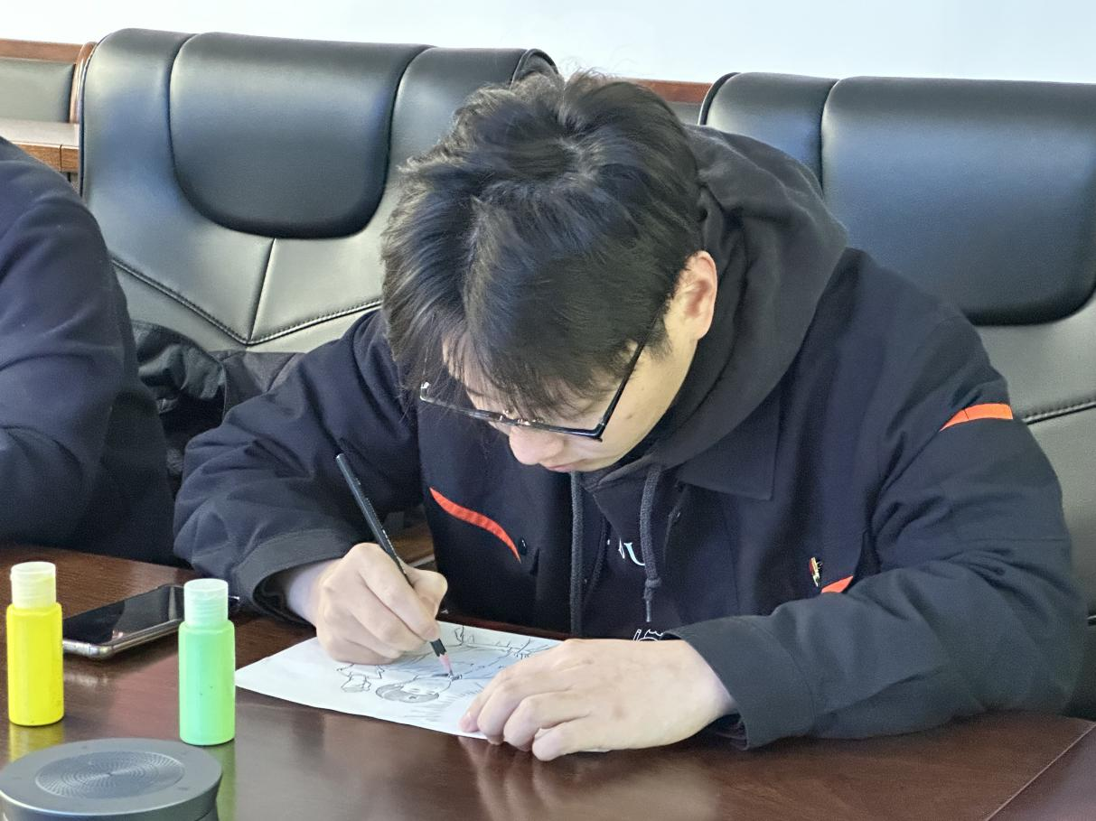 壹定发·(EDF)最新官方网站