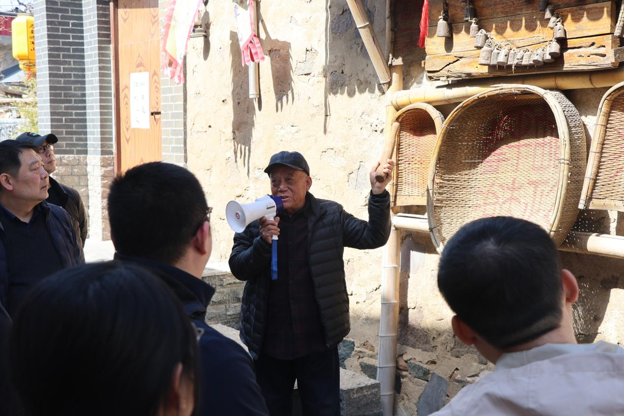 壹定发·(EDF)最新官方网站