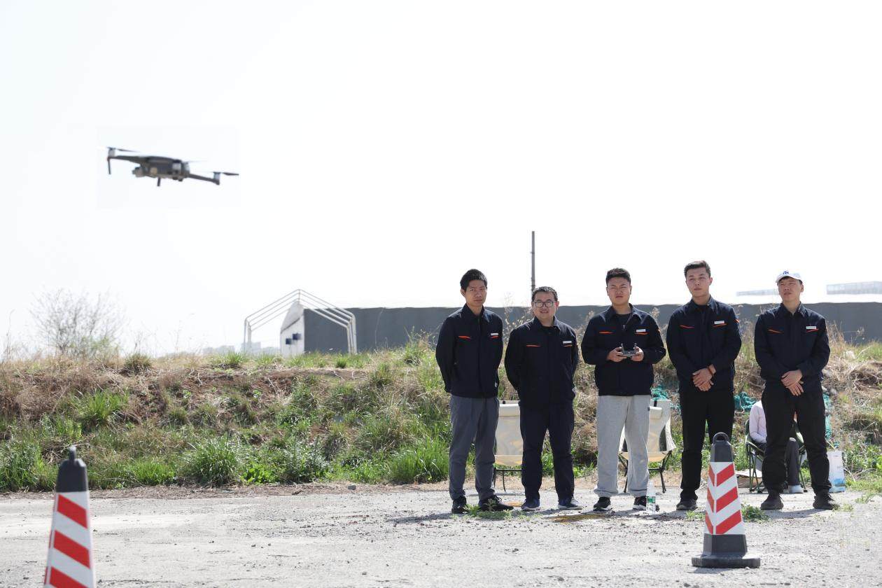 壹定发·(EDF)最新官方网站