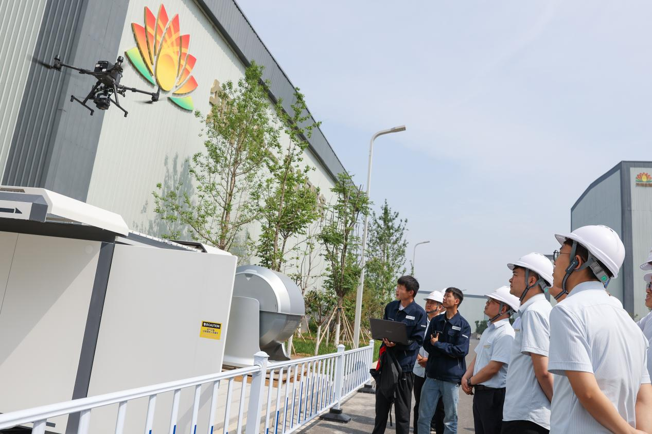 壹定发·(EDF)最新官方网站