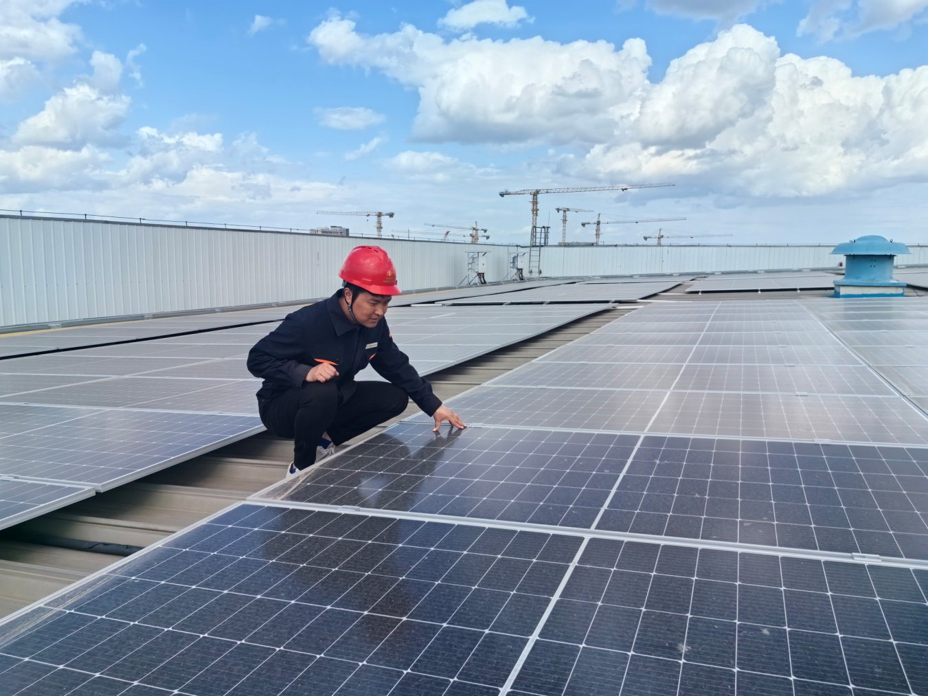 壹定发·(EDF)最新官方网站