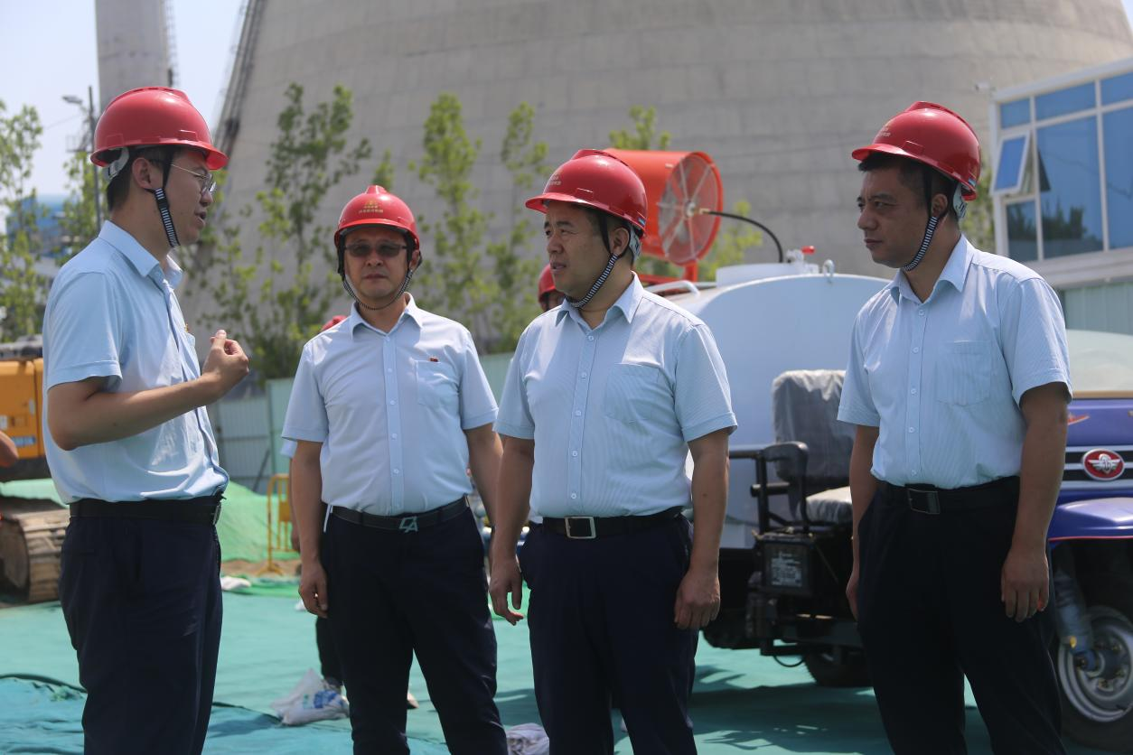 壹定发·(EDF)最新官方网站