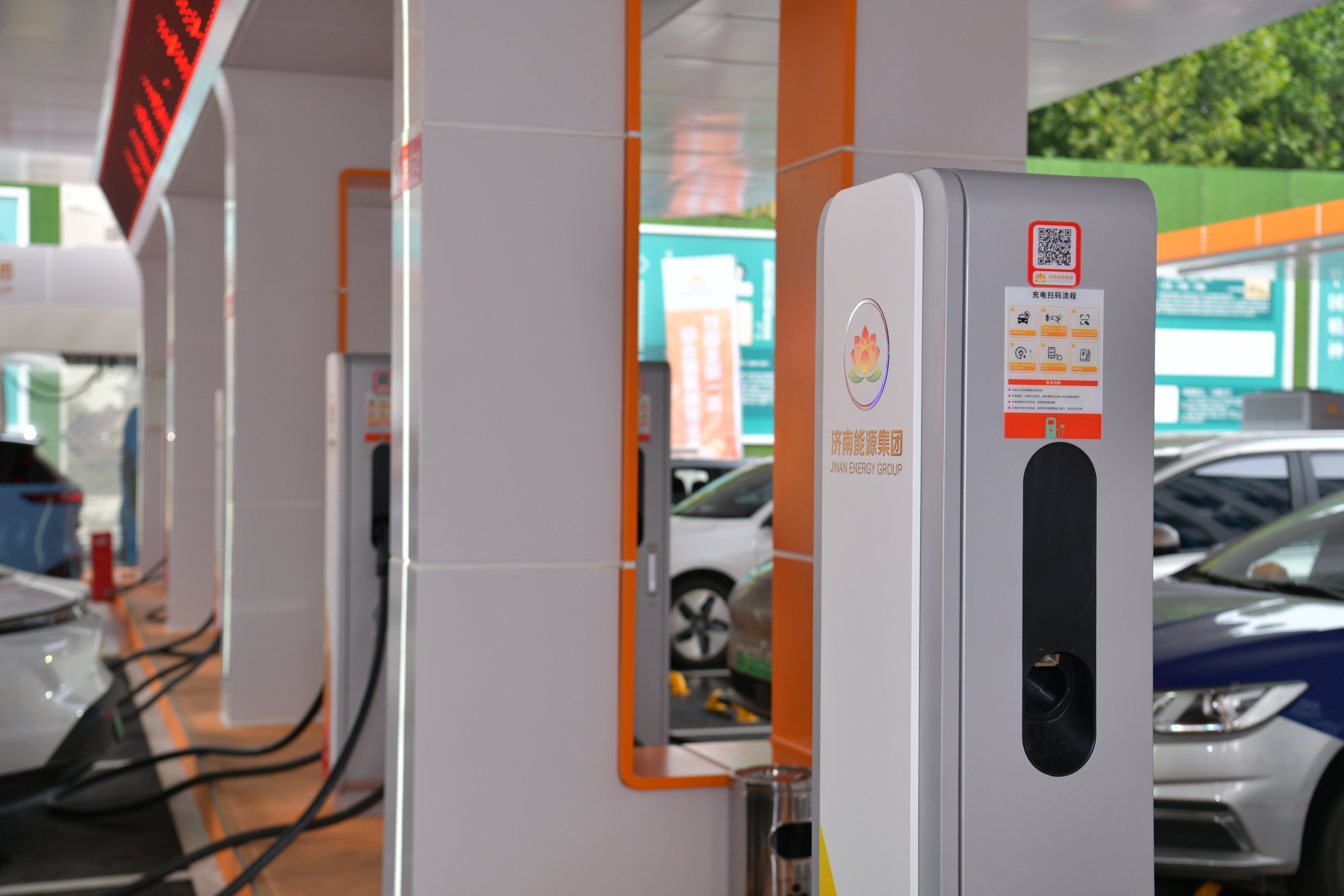 壹定发·(EDF)最新官方网站