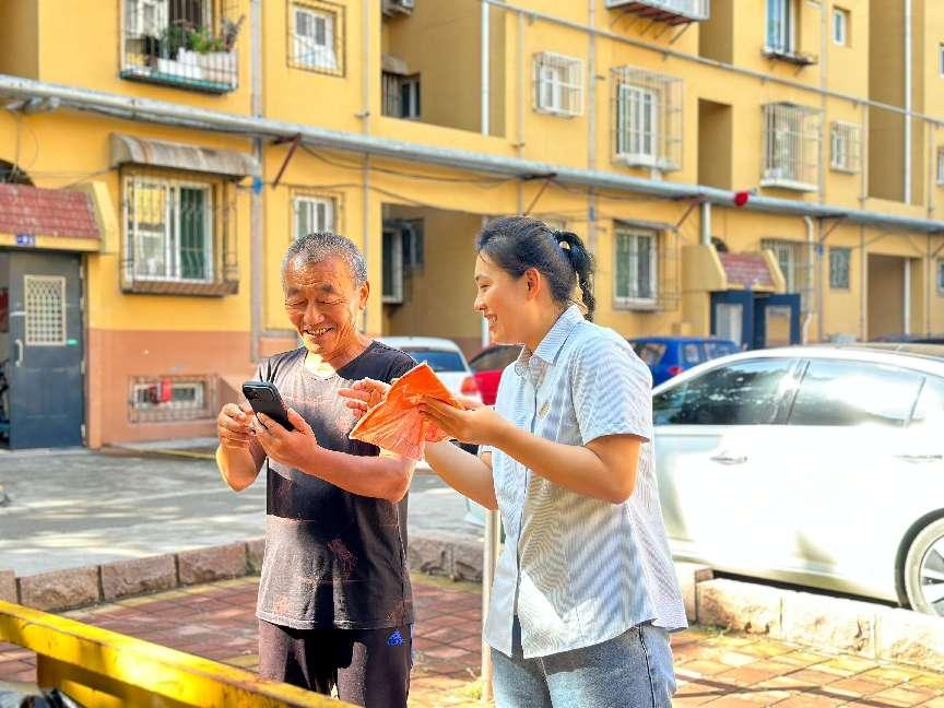 壹定发·(EDF)最新官方网站