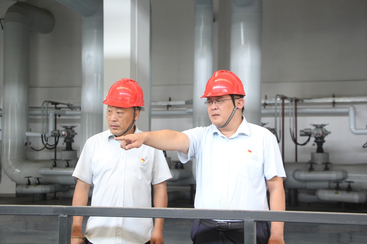 壹定发·(EDF)最新官方网站