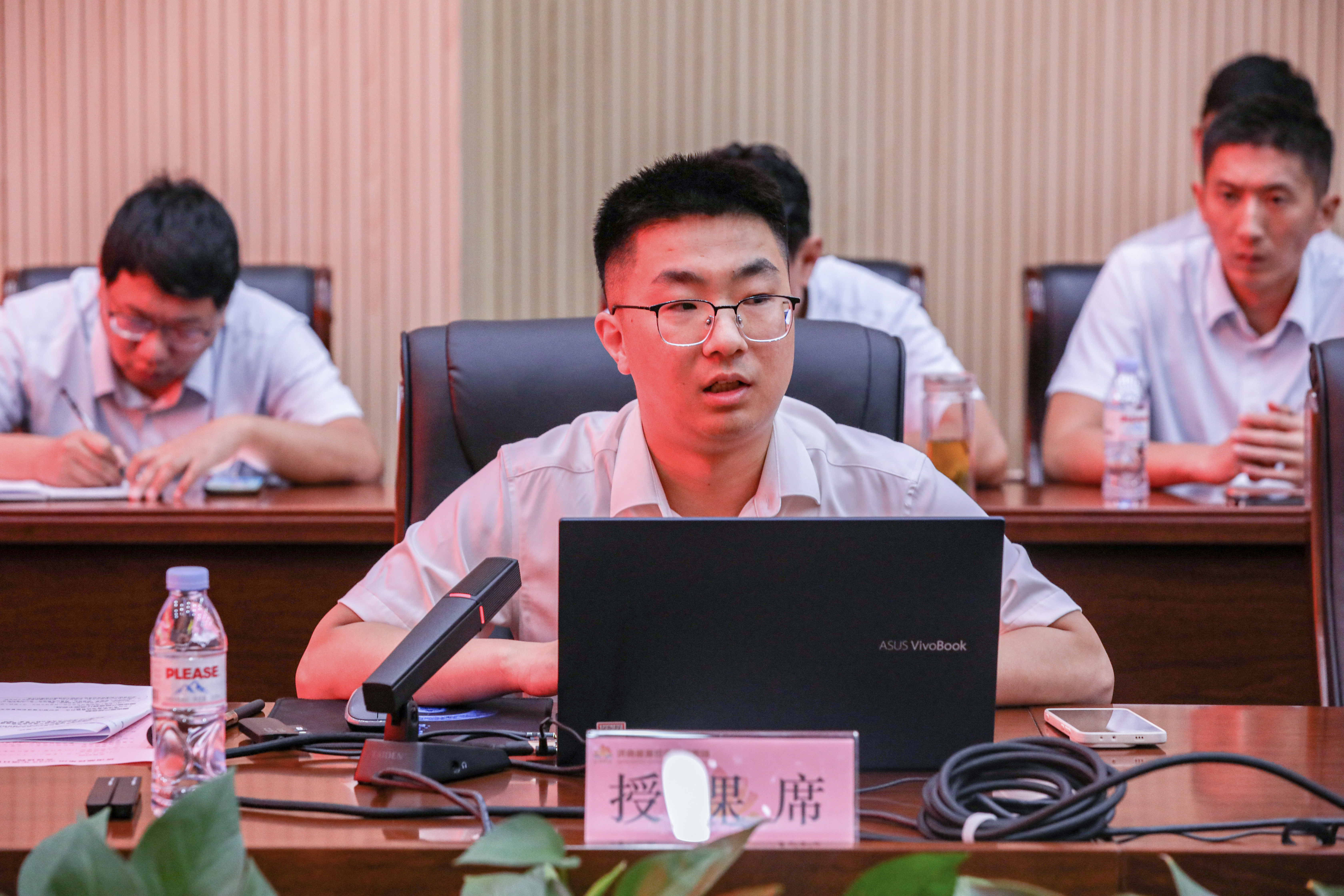 壹定发·(EDF)最新官方网站