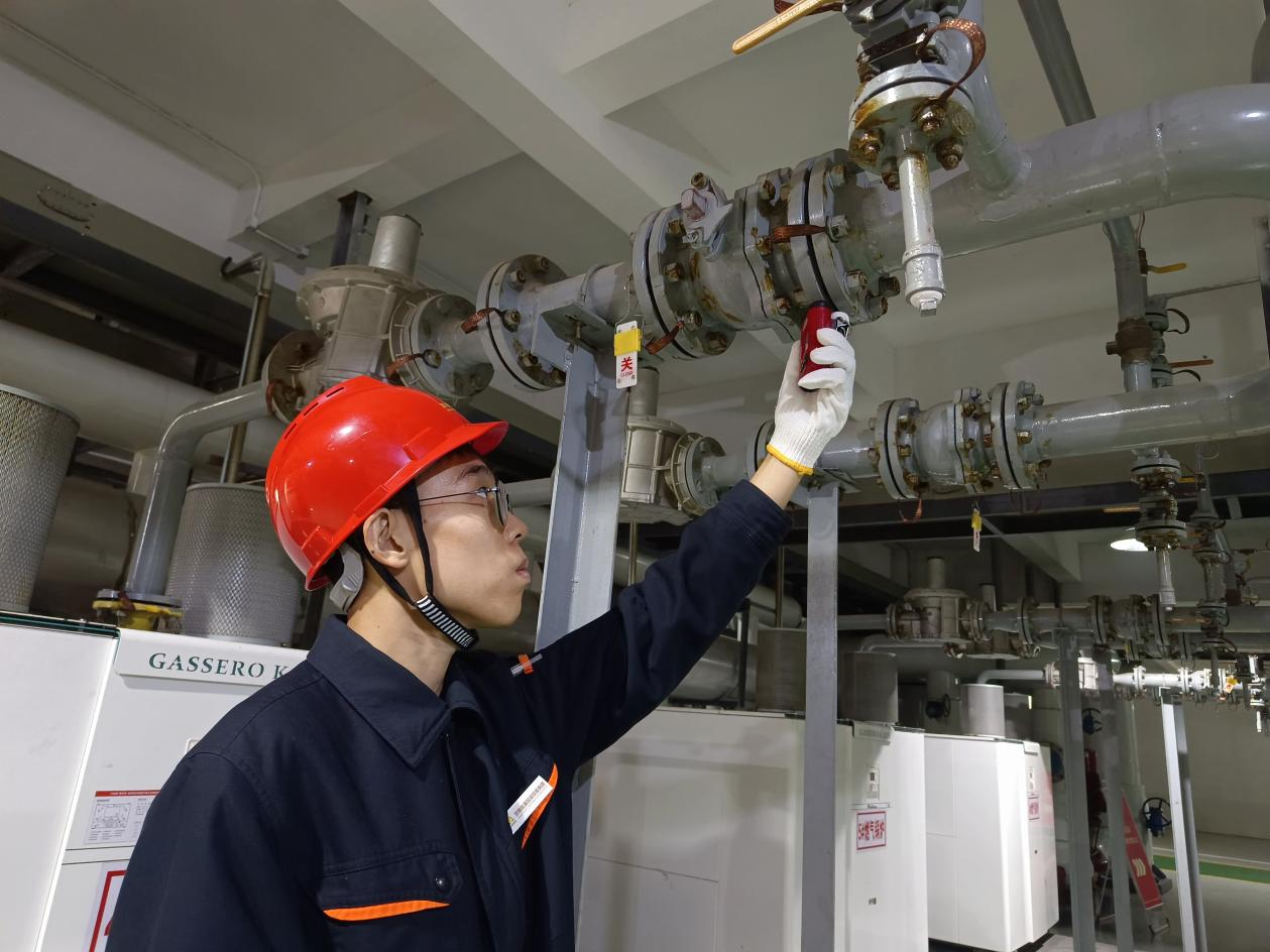 壹定发·(EDF)最新官方网站