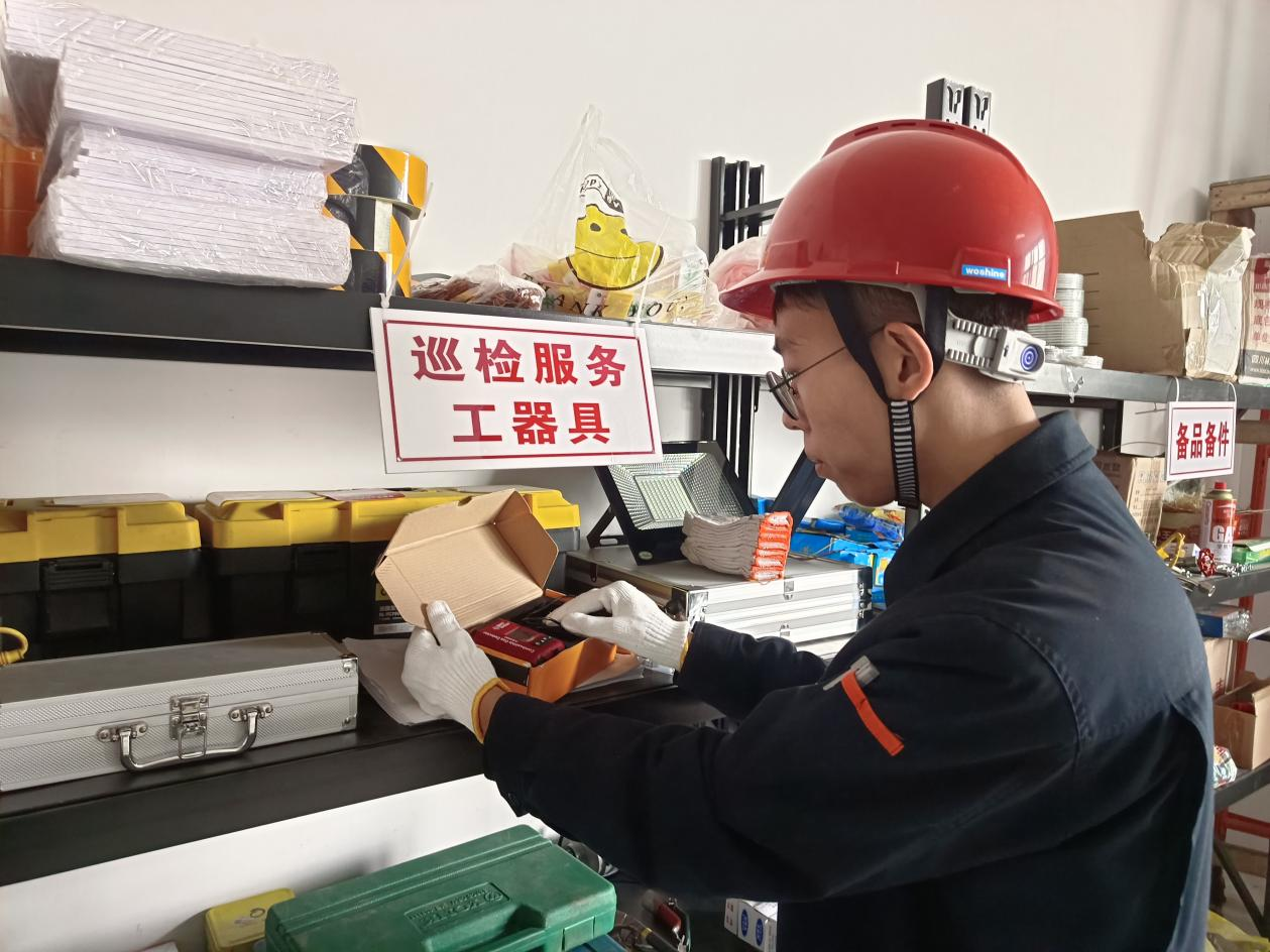 壹定发·(EDF)最新官方网站