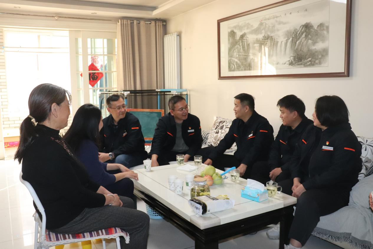 壹定发·(EDF)最新官方网站