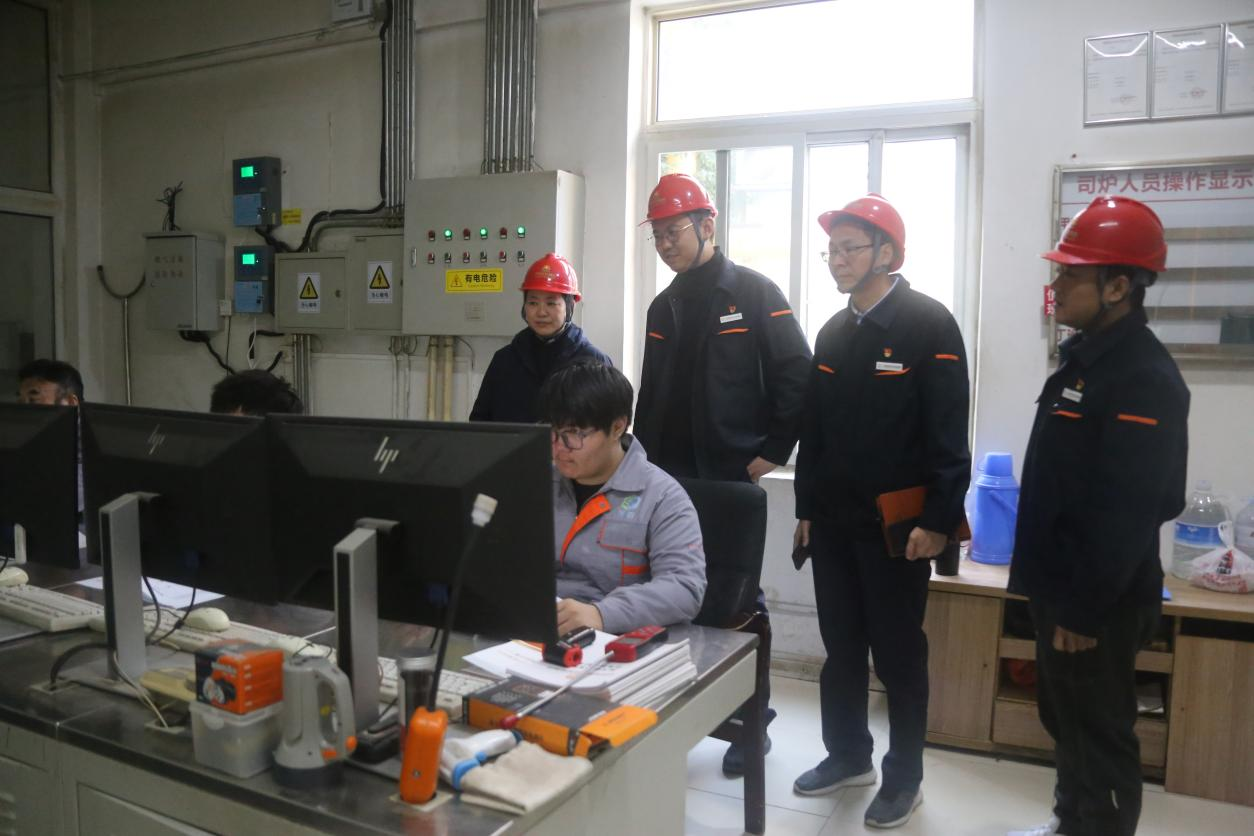 壹定发·(EDF)最新官方网站