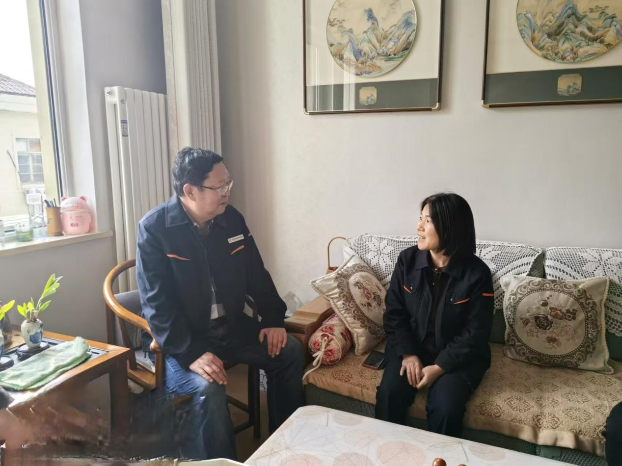 壹定发·(EDF)最新官方网站