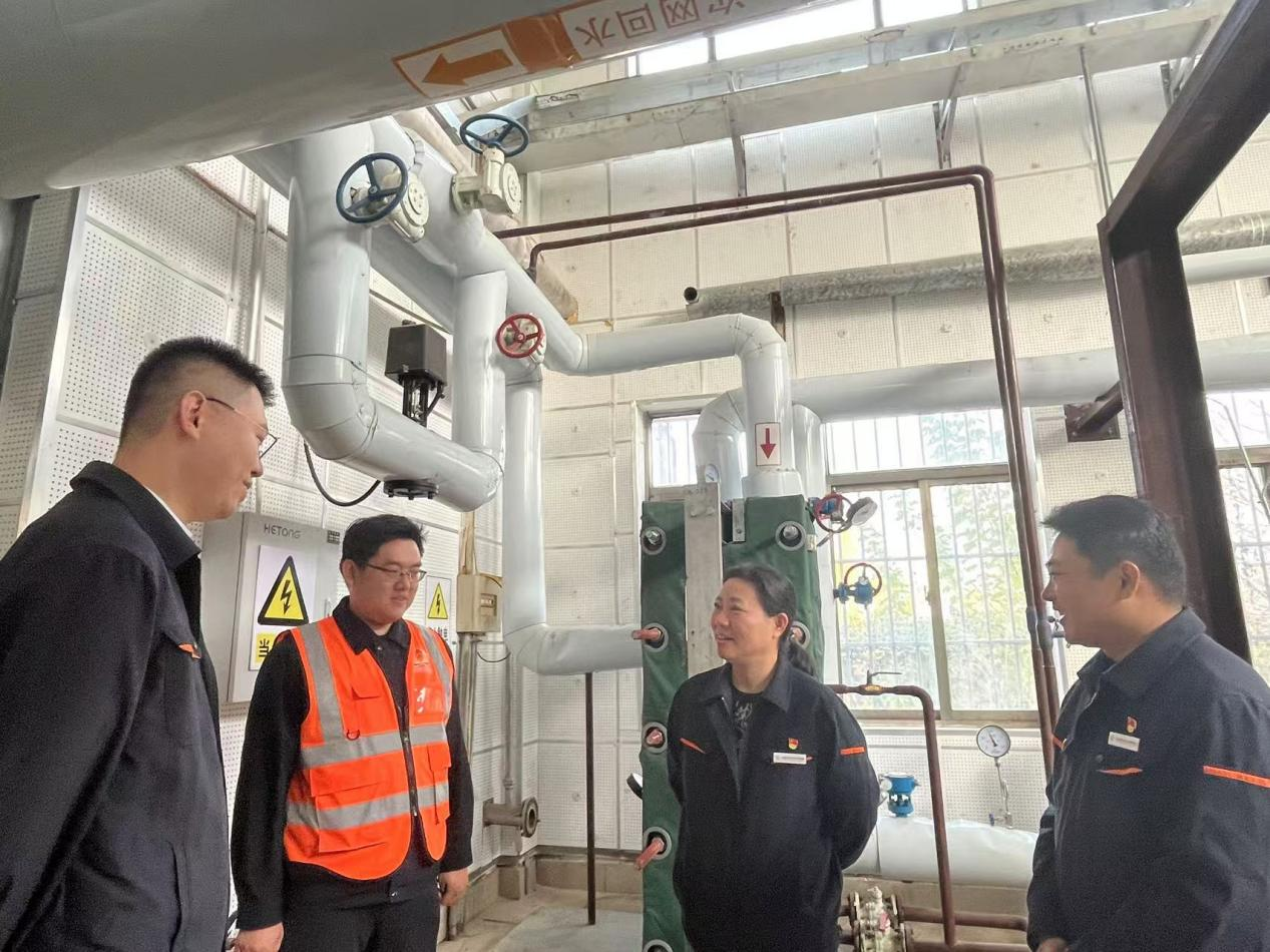 壹定发·(EDF)最新官方网站