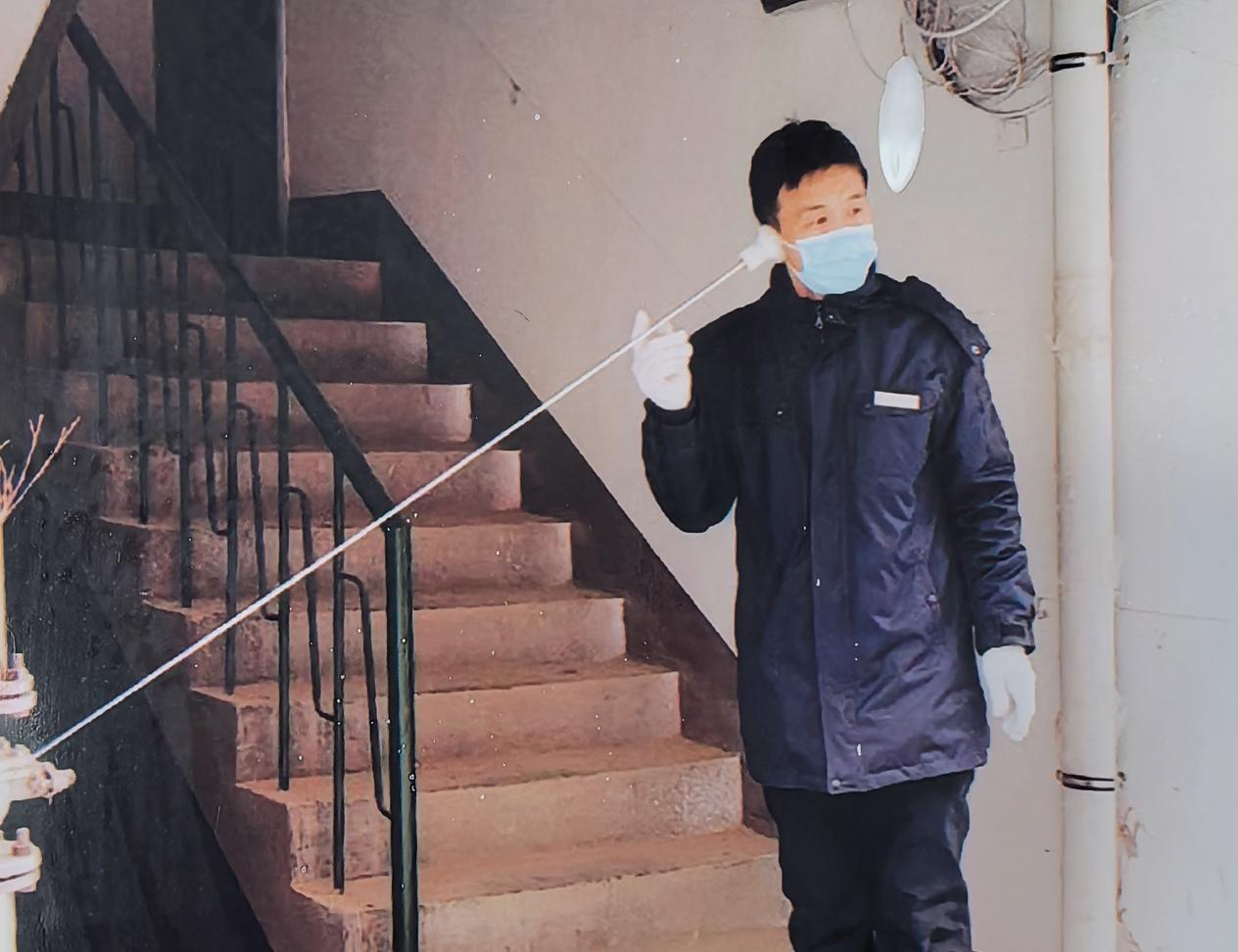 壹定发·(EDF)最新官方网站