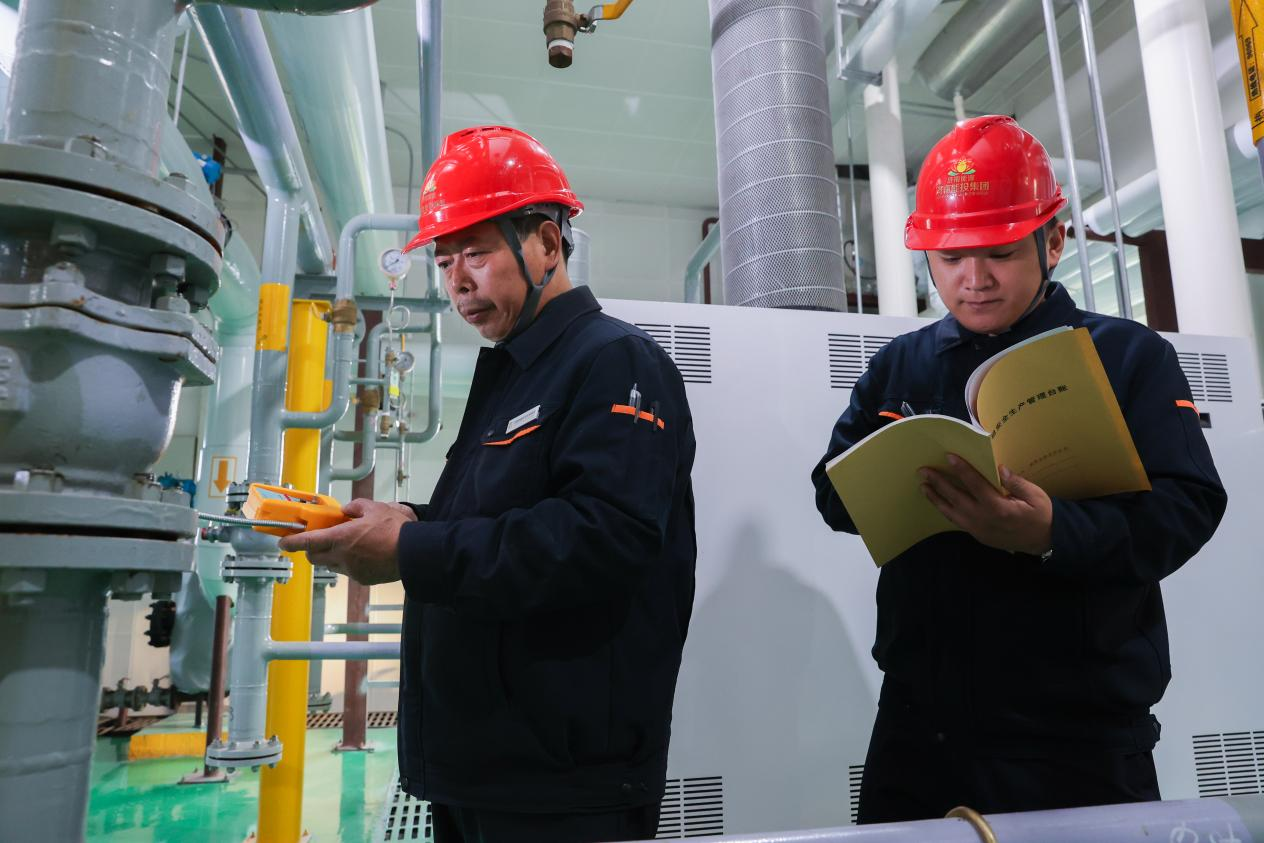 壹定发·(EDF)最新官方网站