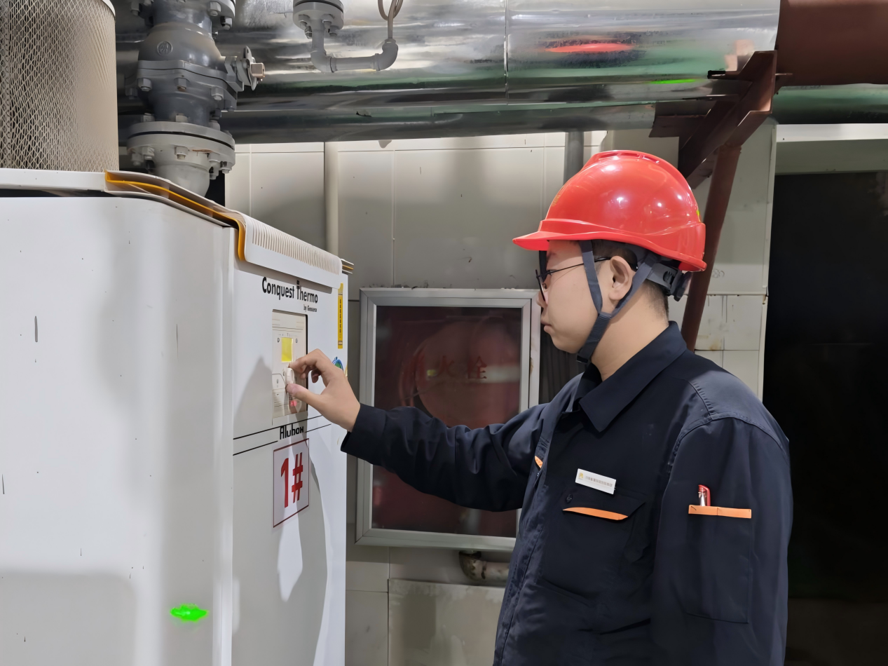 壹定发·(EDF)最新官方网站