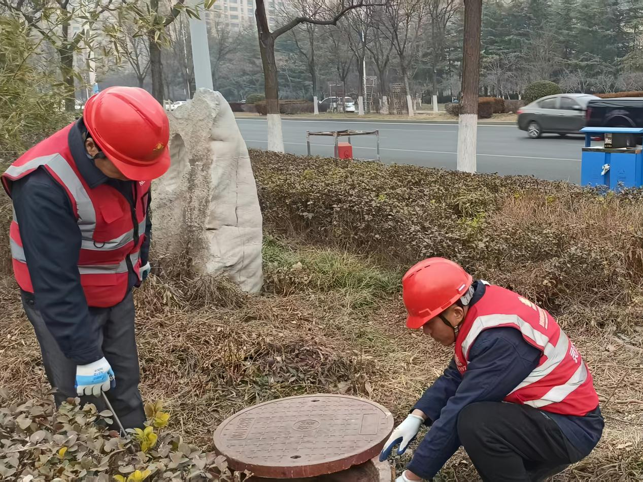 壹定发·(EDF)最新官方网站