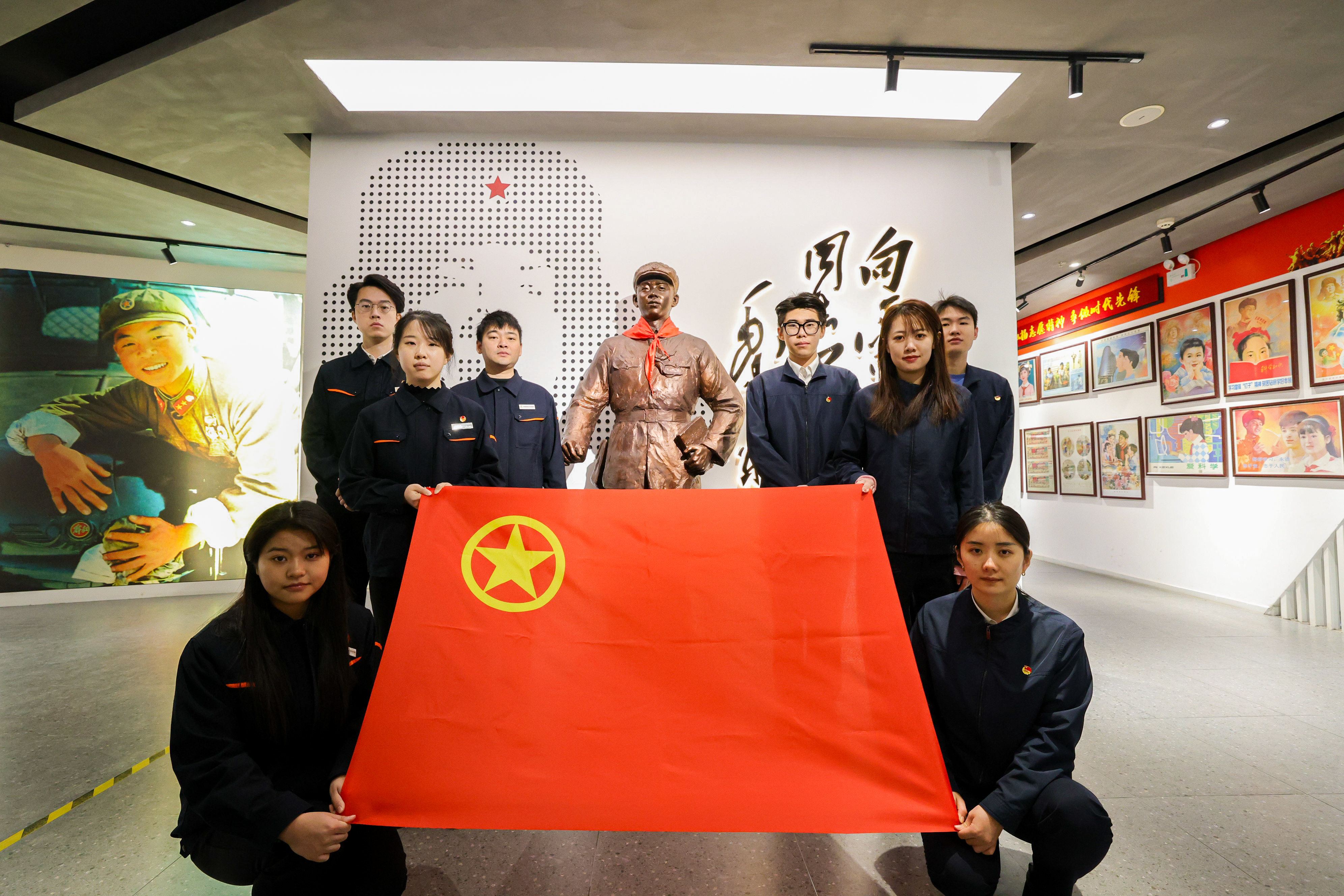 壹定发·(EDF)最新官方网站