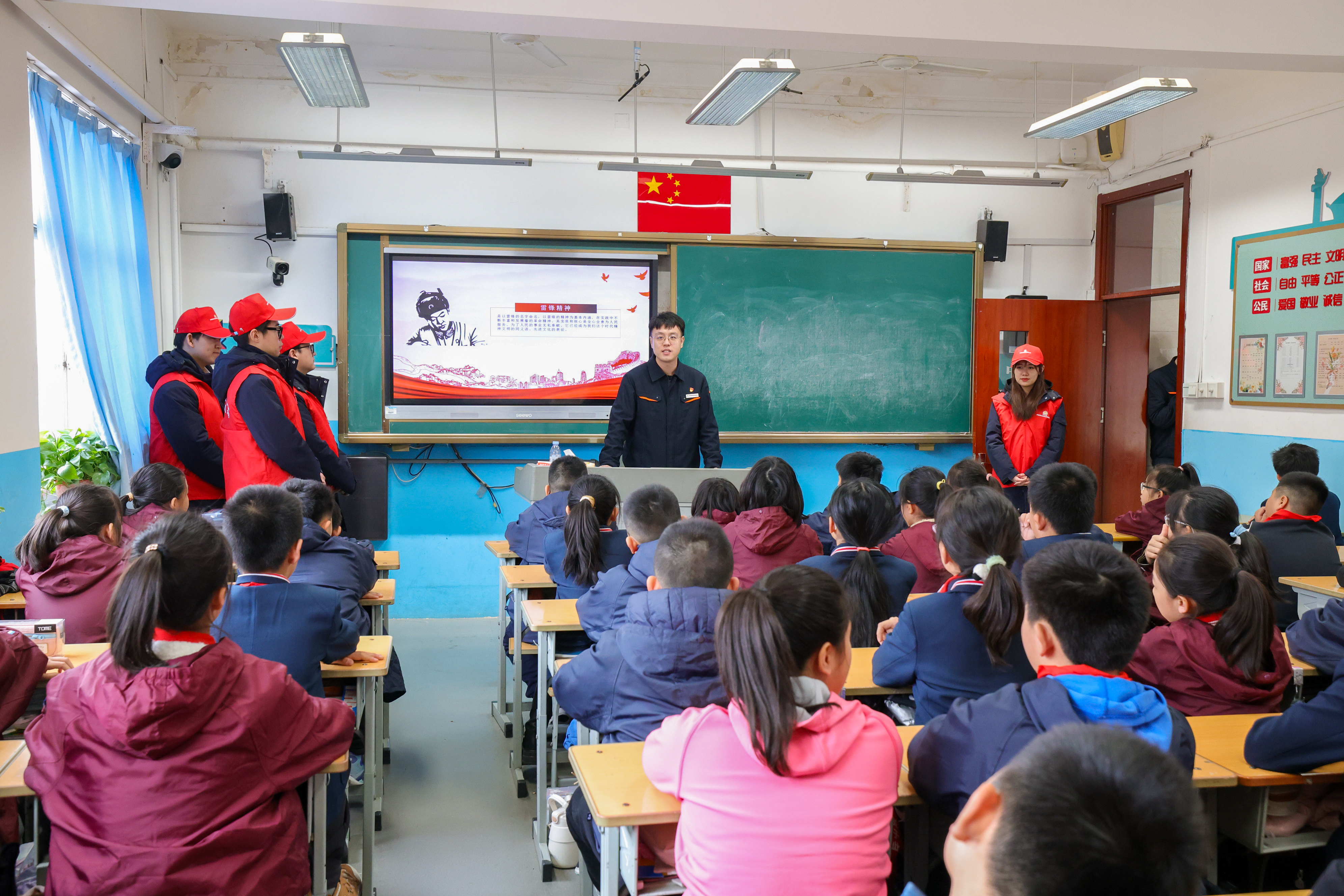 壹定发·(EDF)最新官方网站