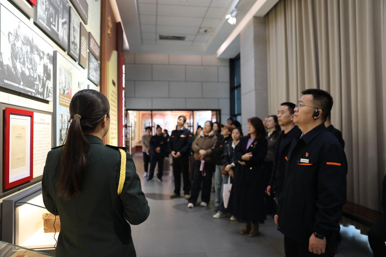 壹定发·(EDF)最新官方网站