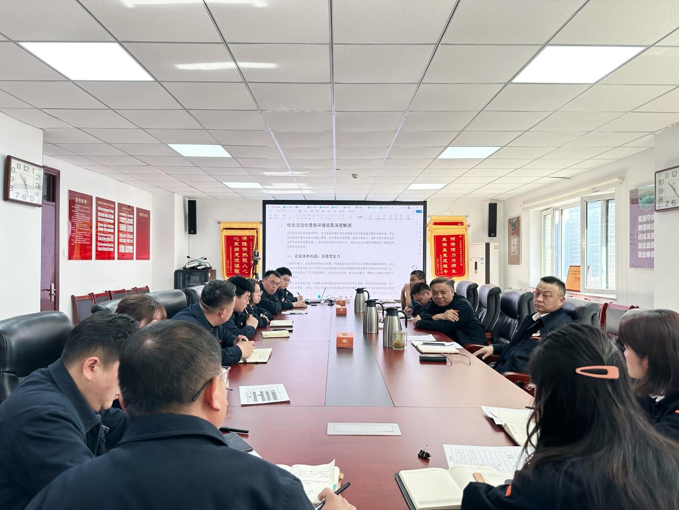 壹定发·(EDF)最新官方网站