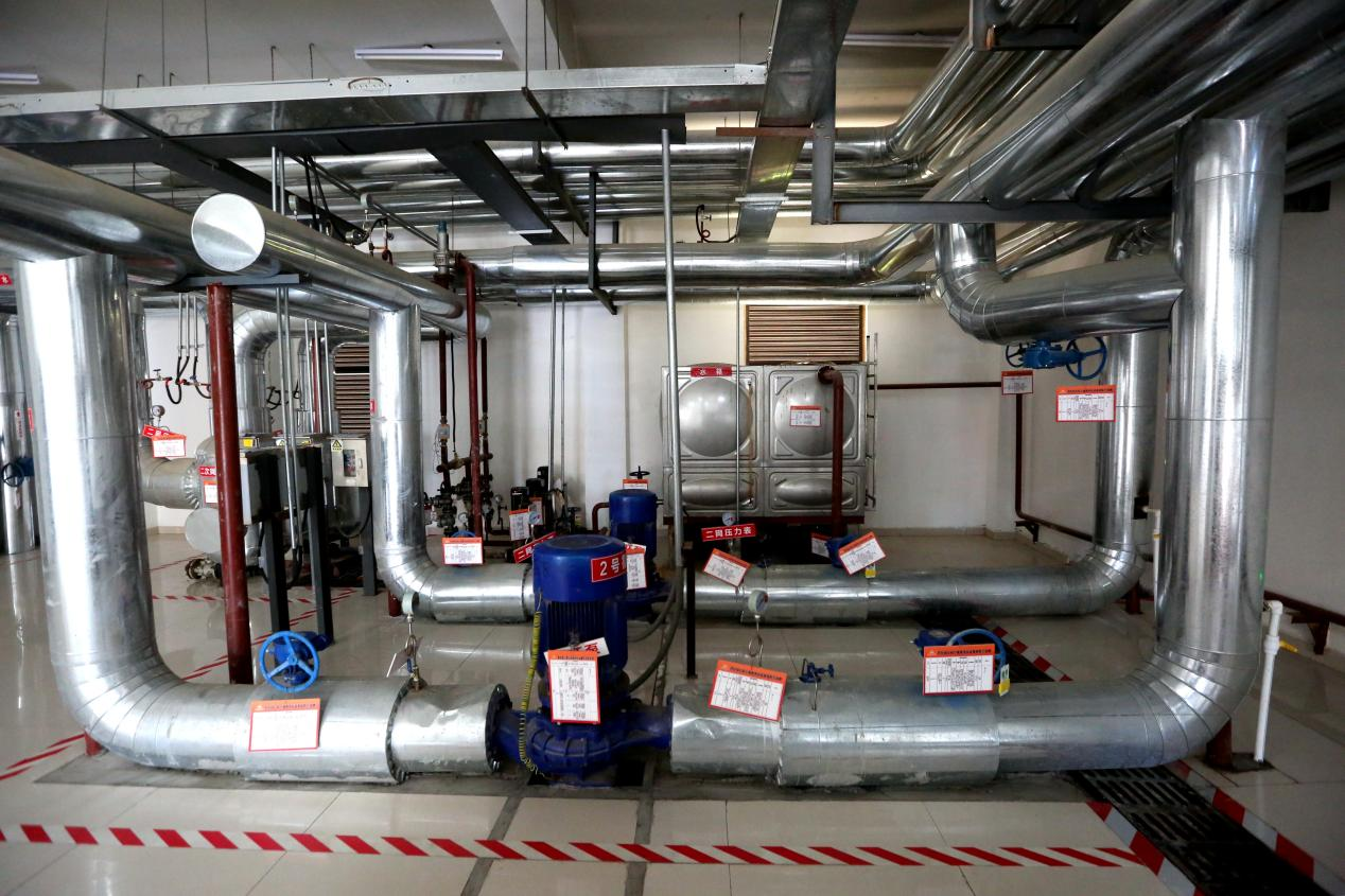 壹定发·(EDF)最新官方网站